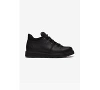 Timberland Britton Mills Lace-up Low Boots - 10