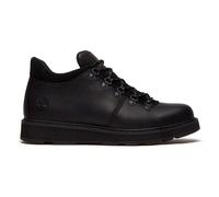 Timberland Britton Mills Lace Up Shoes Black EU 43 Men
