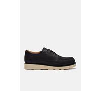 Timberland® Britton Mills Shoes - UK 8.5 - Black