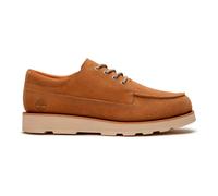 Timberland Britton Mills Trainers