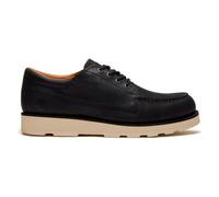 Boat shoes Timberland Britton Mills Noir 44