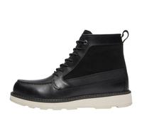 Timberland Britton Mills Waterproof 'Black' TB0A6CE2W021 7