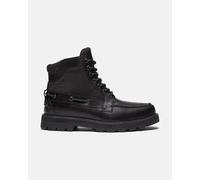 Timberland Britton Road Mid Boots Black EU 41 1/2 Men