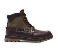 Timberland Britton Road Boots Brown EU 43 1/2 Men
