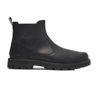 Timberland Britton Road Chelsea Boots