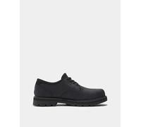 Timberland Britton Road Lace Up Shoes Timberland Timberland Britton Road Lace Up Shoes Black 12 1/2
