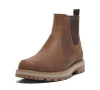 Timberland Britton Road Mid Chelsea boots brown - 44