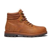 Timberland Britton Road Mid Boots