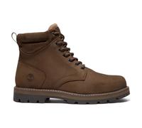 Timberland Britton Road Mid Boots