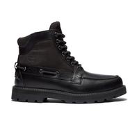 Timberland Britton Road Mid Boots