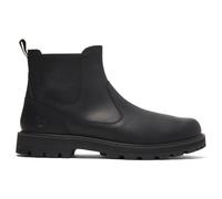 Shoes Timberland Britton Road Mid Chelsea Size 9.5 Uk Code TB0A6A4WW02 -9M