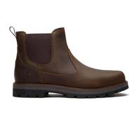 Timberland Britton Road Mid Chelsea Boots