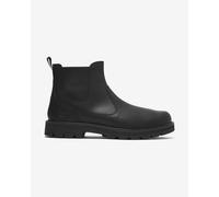 Timberland Britton Road Chelsea Boots Black EU 45 1/2 Men