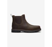 Timberland Britton Road Mid Chelsea boots dark brown - 45