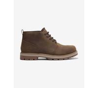 Timberland Britton Waterproof Leather Chukka Boots