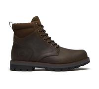 Timberland Britton Road Mid Lace Up Wp Boots