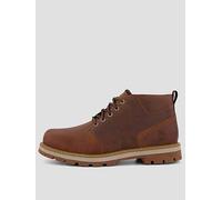 Timberland Britton Road Wp Chukka Boots Brown EU 41 Men
