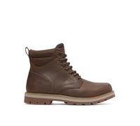 Timberland Britton Road Wp Boots Brown EU 44 1/2 Men