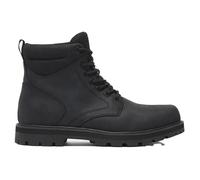 Timberland Britton Road Wp Boots