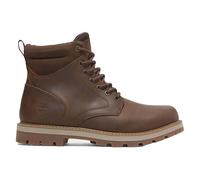 Timberland Britton Road Wp Boots