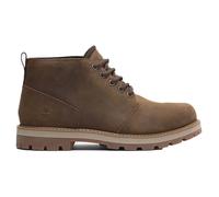 Timberland Britton Road Wp Chukka Boots