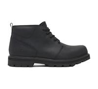 Timberland Britton Road Wp Chukka Boots