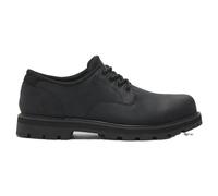 Shoes Timberland Britton Road Waterproof Size 8.5 Uk Code TB0A69T9W02 -9M