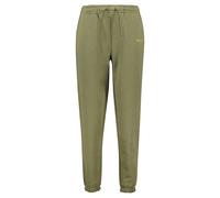 Timberland Brushed Back Joggers
