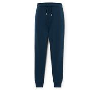 Timberland - Brushed Back Sweatpant - Tracksuit trousers size XXL, blue