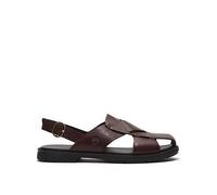 Timberland Calista Bay Sandals Purple EU 38 Woman