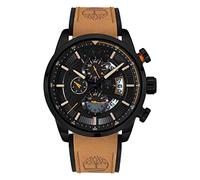 Timberland CALLAHAN TDWGF2102603 Mens Chronograph