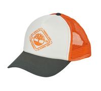 Timberland Cap T60414 in Multicolour One size