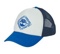 Timberland Cap T60414 in Multicolour One size