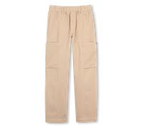 Timberland - Cargo Trousers - Pale Stone - Boy - 4 Years