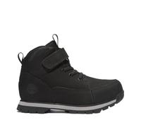 Timberland CARNABY COOL MID WARM LINED BOOT MEDIUM BROWN NUBUCK