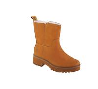 Timberland Carnaby Cool Wrmpullon WR W TB1A5VR8231 shoes