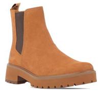 Timberland Women's Carnaby Cool Basic Chelsea Boot