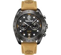 Timberland CARRIGAN TDWGF2230501 Mens Chronograph