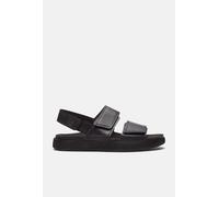 Timberland Casco Cove Backstrap Sandal - Black - UK 8.5