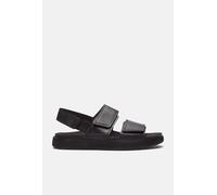 Timberland Casco Cove Backstrap Sandal - UK 10.5