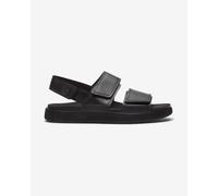 Timberland Casco Cove Backstrap Sandals Black - 41.5