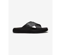 Timberland Casco Cove sandals black - 44