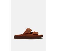 Timberland Casco Cove Slide Sandal - UK 12.5