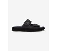 Timberland Casco Cove Slide Sandals Dark Grey - 40