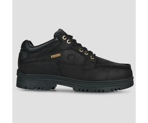 Timberland Casual Shoes HERITAGE in Black 8