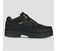 Timberland Casual Shoes HERITAGE in Black 9.5