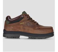 Timberland Auth Boat Shoe Mdbrn, Size 41 EU EM4 - MD BRN F Grain 41, Em4 Md Brn F Grain, 7 UK