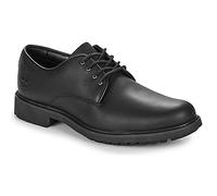 Timberland Stormbucks Shoes Black EU 41 Man