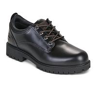 Timberland Casual Shoes TIMBERLAND HERITAGE in Black 7