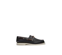 Timberland - Cedar Bay Essential Women's Boat Shoe, marine, 5.5 UK